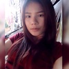 nan_kingkaew