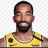 jr_smith_burner