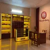 duonggiaduong8868