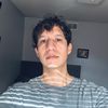 jorgechz7