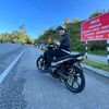 razis2916_