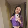 tatiavilaaa19