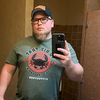 westonwilson02