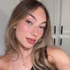 hannah_maddux4