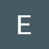 evelynbereniceave
