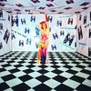 cheetahchrome_