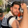 youssef.fawzi
