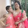 sarmilapradhan6