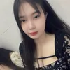 phuongphuong16087