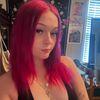 harls_mashae