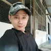 user068188622
