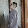 lehoangquandior