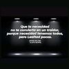 2culturas