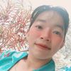 thaithithuy123
