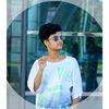mg_chit_thu07