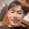 khoi3103