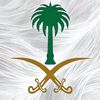 faid_078