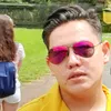 mr.yukiohh