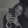 samanthagavilanes02