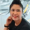 ilongga_girl679
