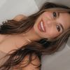 casey_almodovar