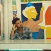 shihab_ahmed_69