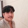 m.sadiq244