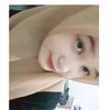 fitrylahati_