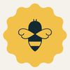 Nature Bee