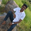 m.lokesh1234