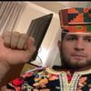 king_dooley