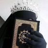 اسلام کی شہزادی 🥀