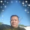 hectorlopez905