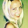 heartlightwoman