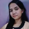 lylahayfa