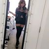 cheeryljaimiee