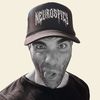 claystermcgill