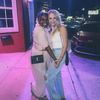itsgivingashlee