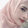 ___yayaya11