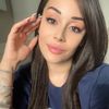 desiredbeautybydd