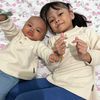 mommymeeramalik