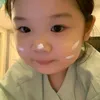 ieuu_uyen_trangg