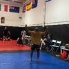 grapplingwithgod