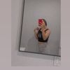 Deisy Sandoval