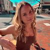 _veronicamills