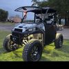 that_03raptor660