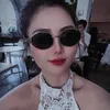 katyheo91