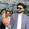 sagharsahb512