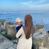 firmalafani