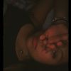 celezte_12